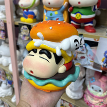 hϞPСL¿Tfģ߲Lʯz3dwĥ