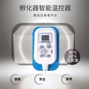 ���R�d�¿����ܐa�ر��|�k�����濧��ţ�̼ӟᱭ�|�����{��