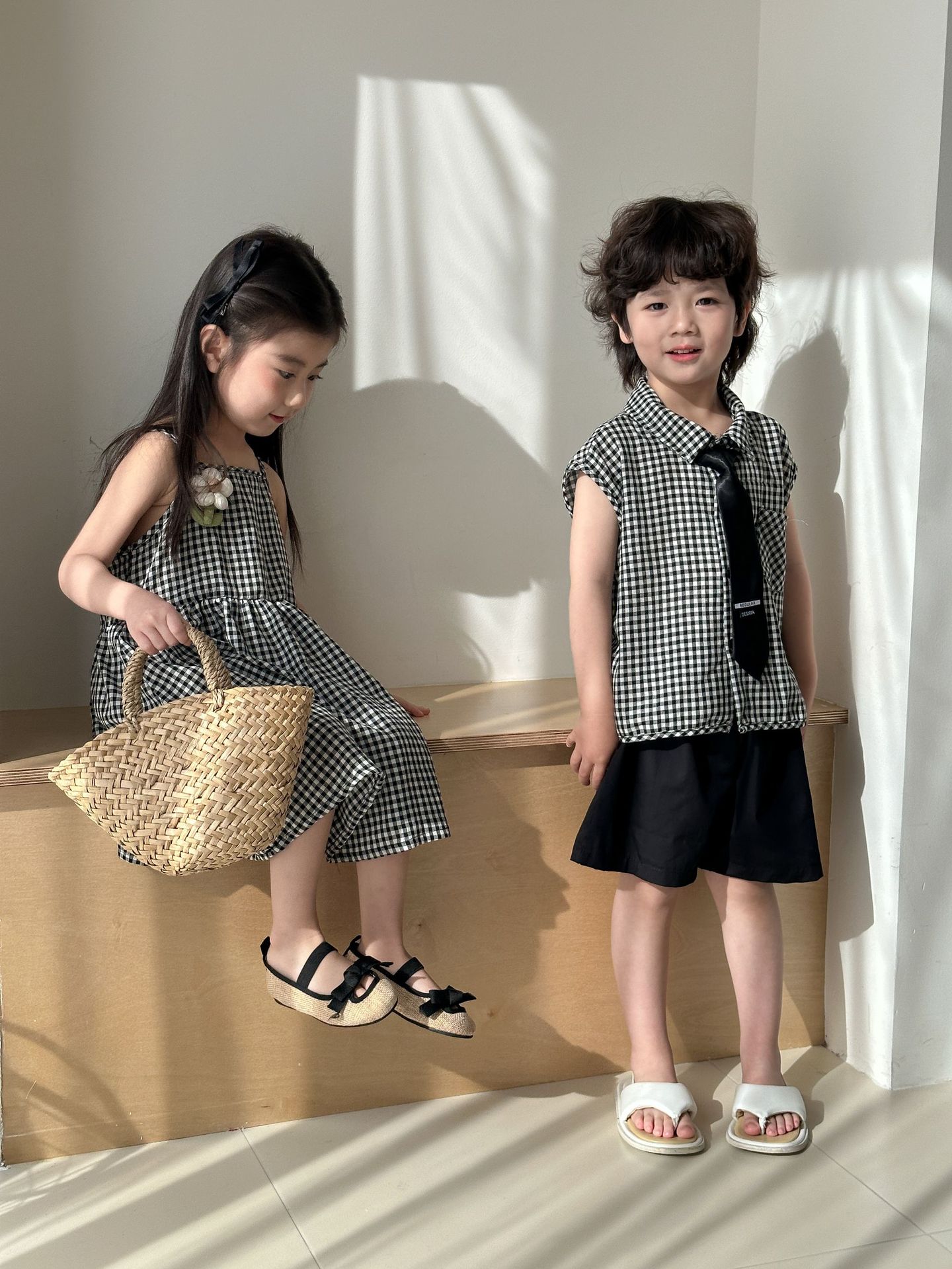 2025-01-06 101037.jpg