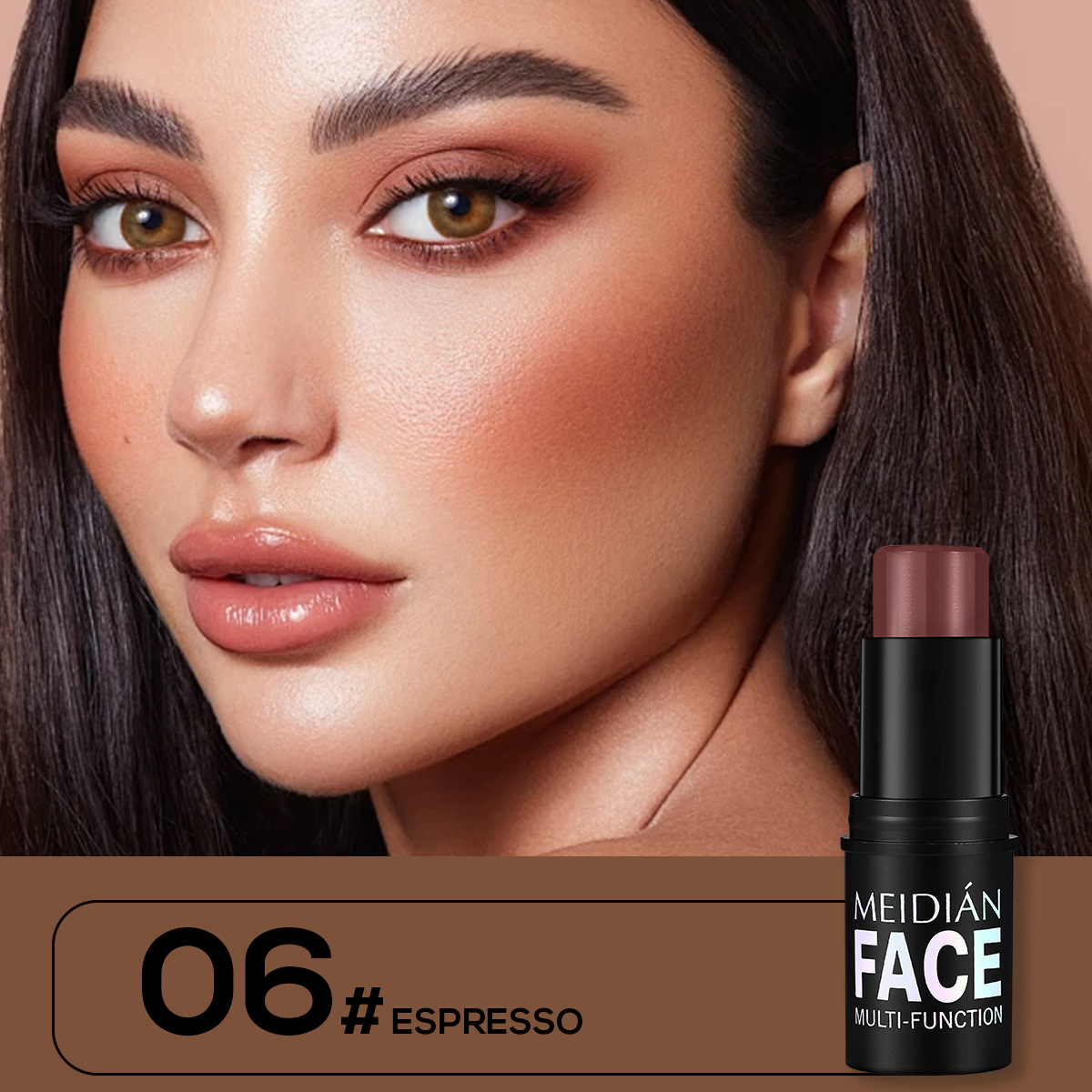 06 # ESPRESSO [국내 판매는 지원되지 않습니다