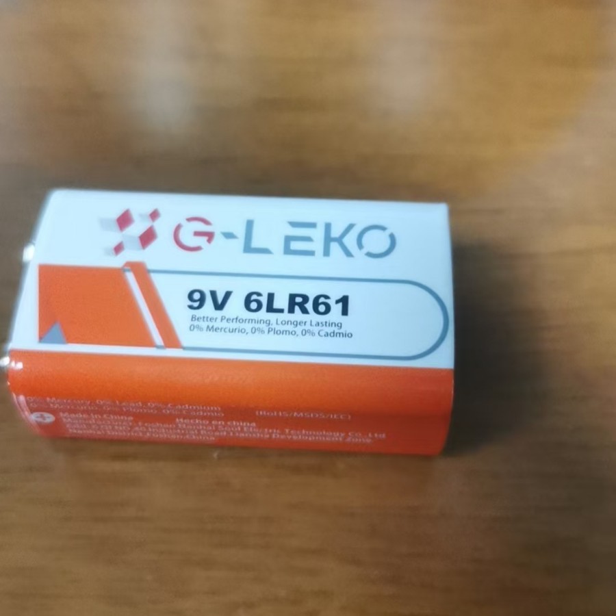 2025-03-19 23:23:15.jpg