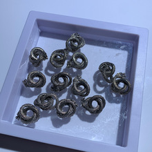 �~��y���h����� diy������������Ф���ܭh�͹��L���h������l