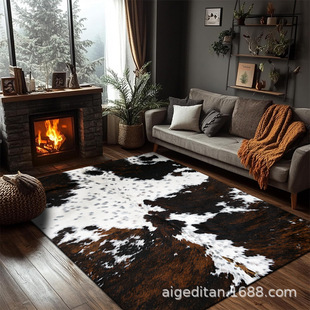�l��Ұ���L����Ƥëҕ�X��̺�羳���R�dtemuһ�����l���N������
