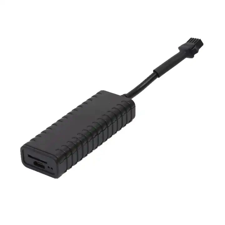 Электрический мотоцикл автомобиль gps локатор трекер Beidou автомобильный локатор автомобильный трекер отключение питания от внешней торговли