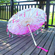 ���L���K�I���������ݳ������ͼ������Ŵ��h���赸���b�����