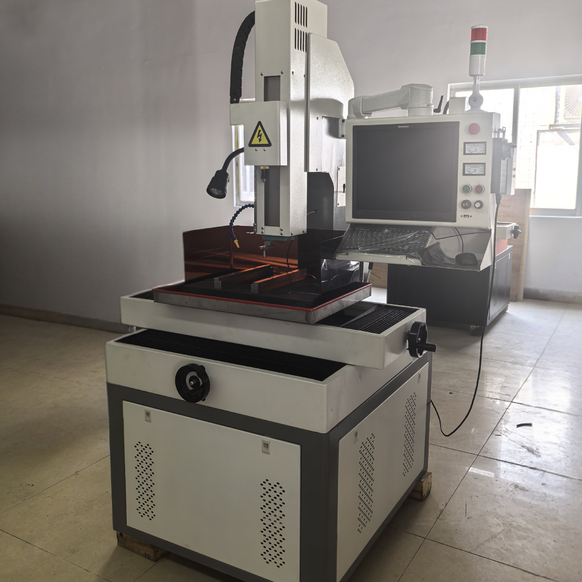 ׻ֱDK703ش׻ ģѡ0.15mmϸ׷ŵ紩׻