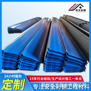 �S��ֱ��yx50-410-820�Ͳ����820���Y�߷�ˮ�FƤ�߽ǳ߲���ߏS