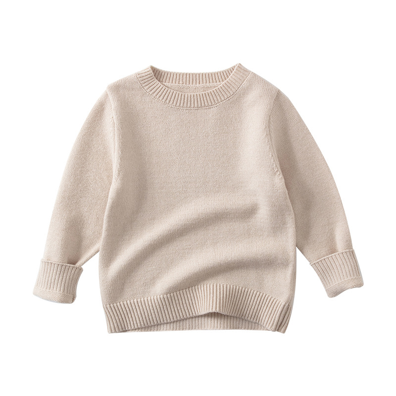 Suéter de lana, ropa infantil, camiseta de punto, camiseta de punto para niños, camiseta de punto para niños, camiseta de punto para niños, camiseta de punto para niños