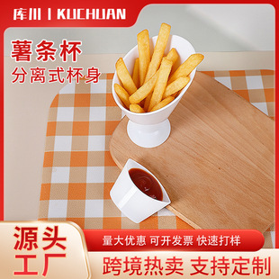 ��l���߲�ɳ����������l��PPɫ�����ɿɐې۵�б�ڱ���ʳ�����l