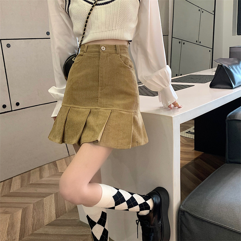 i2uUjf6mxdTrdS49SAV0xKS1S5kIjK9Mso0w