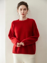 ��ů~������ɼӺ�ِ��100%��ɽ��qᘿ���Ů ���׈A�I㼑�ë��