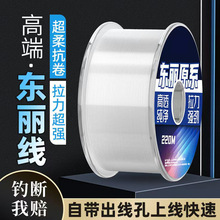 �߶˖|��ԭ�z�~����Ʒ������ܛ������Ӿ�������������·����~��