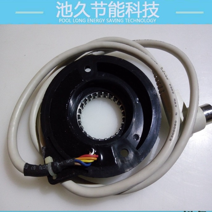 平车电脑车8700配件系列  8700-7 电脑车传感器