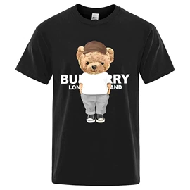 男式运动套装;男式卫衣;女式卫衣