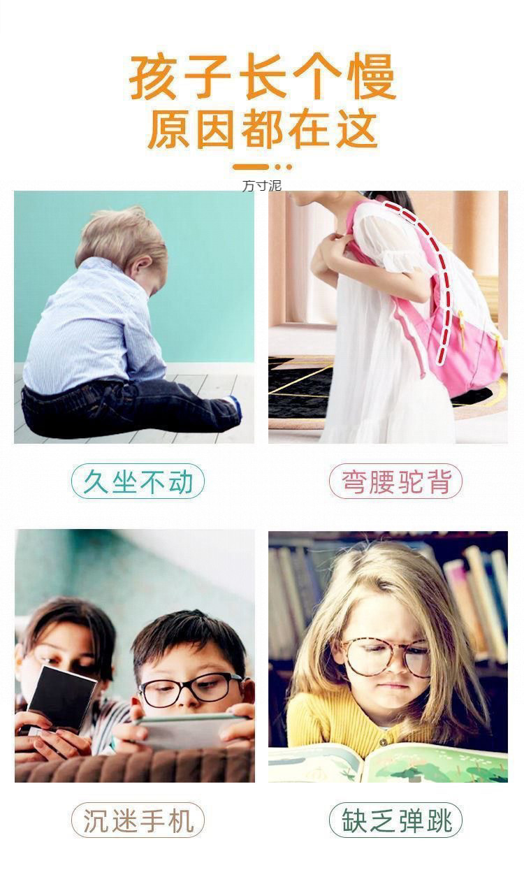 2ff70cd6-b1c4-4331-93f5-0e41005c81bd.jpe