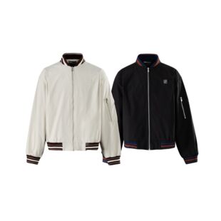 NotBrand��ʽ�WԺ�L������A��ײɫë���ݼy���������׳�WT95314
