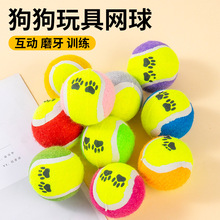 ����������ë̩�Ϗ�������ҧĥ���W������Ȯ؈��С؈С��Ӗ��