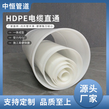 HDPE|ͨŹֱͨ
