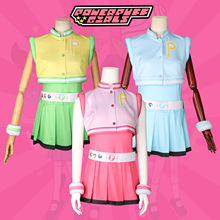 �w��СŮ��Z ���D����ëë����cos��Ů������ɫcospaly�ݳ���