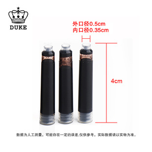 ����䓹Pī�ҿ���Qīˮđīđīˮо����ƿ�b����īˮ�ҷ���y��