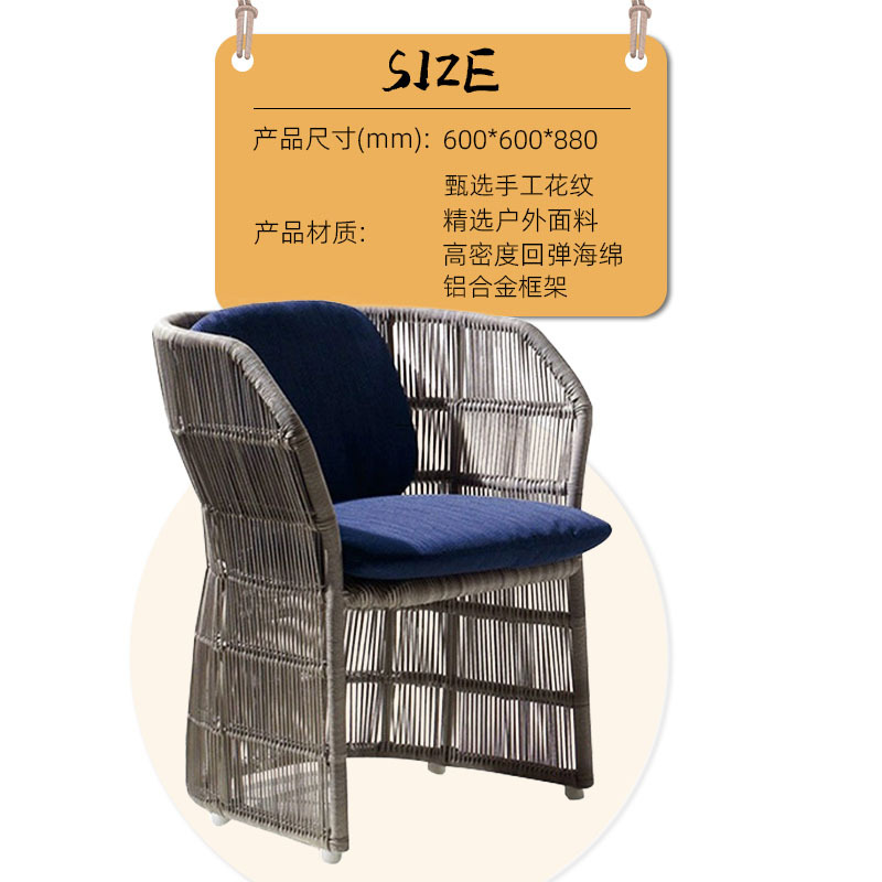 섹션 A- 010