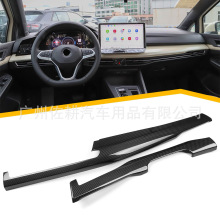 �m��춸ߠ���8.5 GTI���b�п؃�x��̨����L�llr line�b�