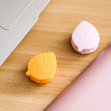 ������ճ늾��̾��A��X�����������A���ռ{���ۿ��ӹ̶�������