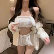 ������ϵ�¿���Ӻ�ë�q�q��Ůܛ�ÿɐ�˯��Ĩ�����b�����Ӽҷ�