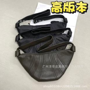 �߰汾��Ƥţ�ǰ���������ힰ��μ�б����ܛ���p���s��Y���°�