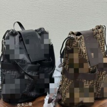高仿青白玉手镯女圆条少女冰种琉璃玉镯子年轻款冰透浅绿色批发