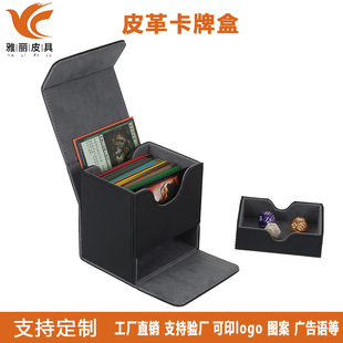 �羳Ƥ�￨���ռ{�д������w�ƺ��Α���Ƥ�|�������ӿ����ռ{��