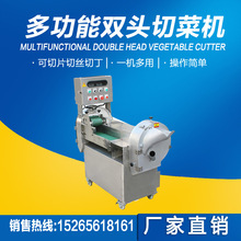 WУʳƬнzC ๦׃lнzCСȦO