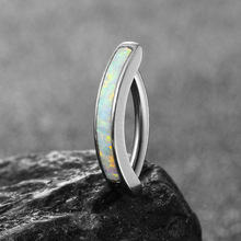 ���l�¿�Č���Ě�h�W���ߙn���P�Ěᔶ�Ě�۴���Ʒ�r�Ђ���Ě�h