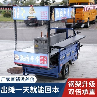 늄Ӷ๦��С��܇�Ƅ���ʳ��݆��܇�[�����ը����݆��܇���ìF܇