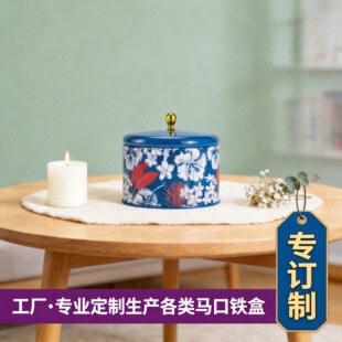 �R���F13oz��޹Ϟ�T�� �A�Ξ��������~�� �ɿ����ǹ��F�޽����F��