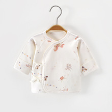 ����Ӥ���뱳�´����޹�0-3�³����·������ĺ��з�a�౦���°���