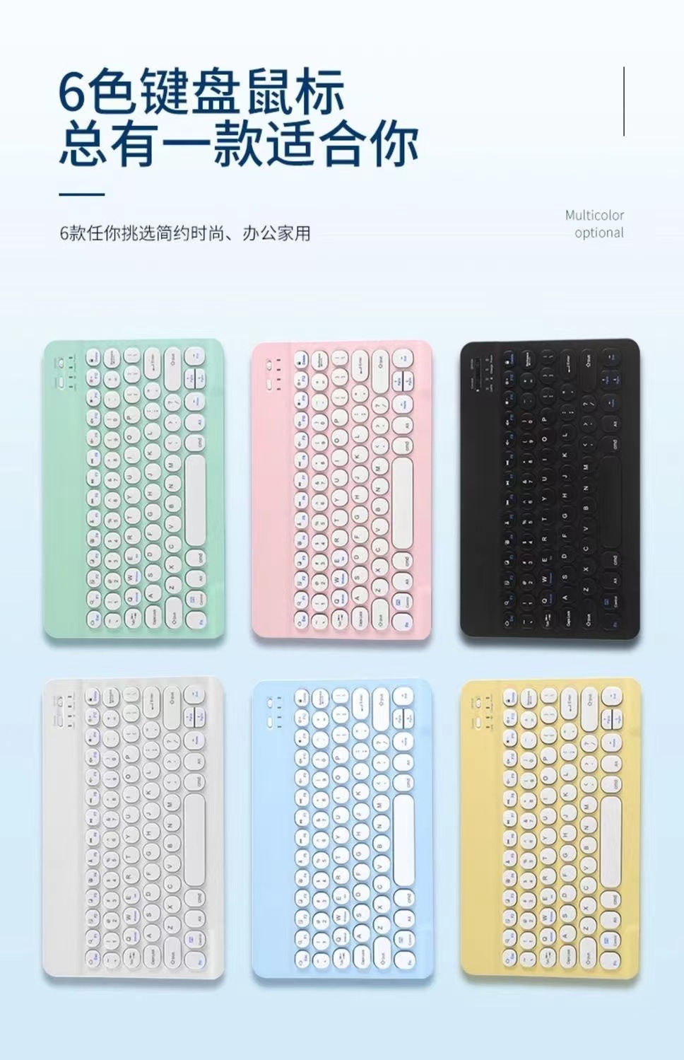 微信图片_20220213135252