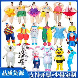 �����Ц���ݷ�����������ٳ����b�Ɍ����ݵ����f�}��С����b