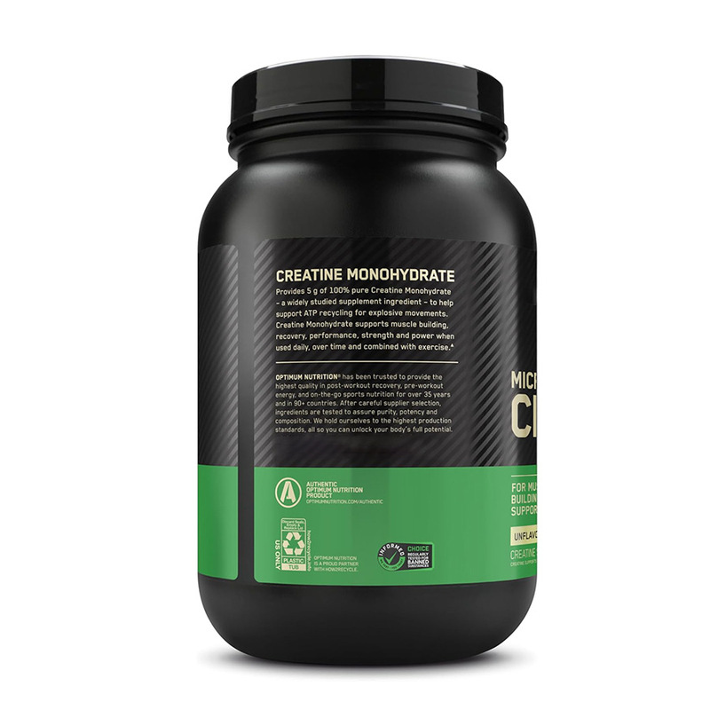 Cross-Border Customized Whey Protein Powder Chocolate Flavor Whey Prot Weight Gain Whey Protein