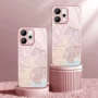 跨境12proopporeno15手机壳壳