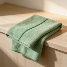 �����w�S�{���w�S��Ļ�坍�����坍�⻬���坍����坍��܇�坍