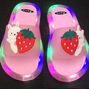 ��ͯ�l����Ь �������������r����Ь ��ݮ؈��l����Ь ̤����Ь