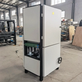 木工机械;金属成型设备;电动砂光机