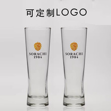SAPPORO���Ͽ�֪���ơ�Ʊ�SORACHI����1984��ơ���Ӳ�������ױ�