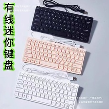 �p���k����X��yŮ��С���ɿ����I�о��I�P78�Pӛ���������