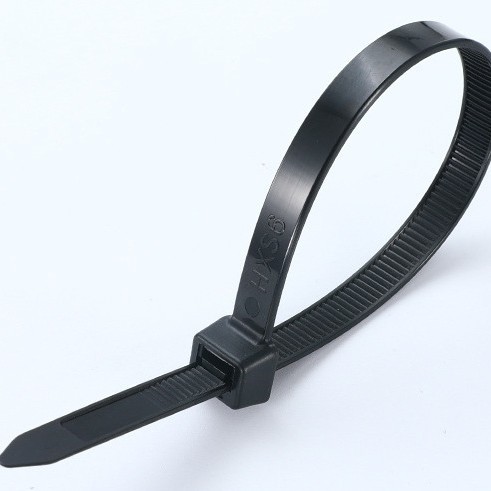 KSS 抗UV CV-200ZW-368ZW高承受力扎线带 UV抗紫外线