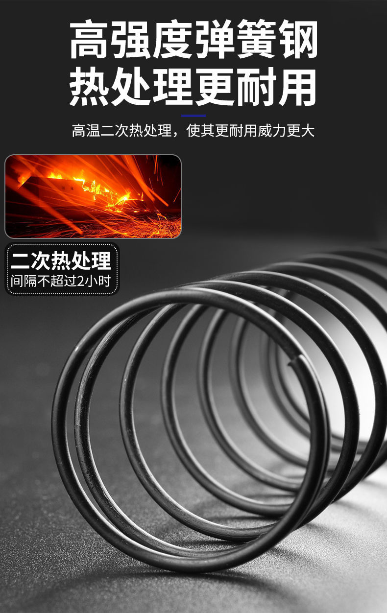 详情图13.jpg