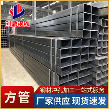 �����Ǻ��˷��� q235������ܵͺϽ𷽹� �ڷ��ܱ���С�ڏ����ۏ�