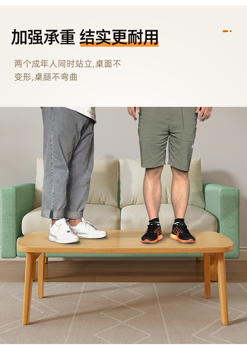 O1CN01xcUYsy25S2mgIrjDH_!!1992997524-0-cib.jpg?__r__=1665647606143