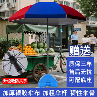 ��tɫ������V��̫ꖂ�������ɳ�����Ӕ[�ؔ�ɳ�������